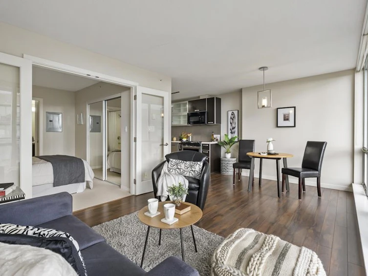 3510-13688 100 Avenue, Surrey, BC, V3T 0G5 - 6