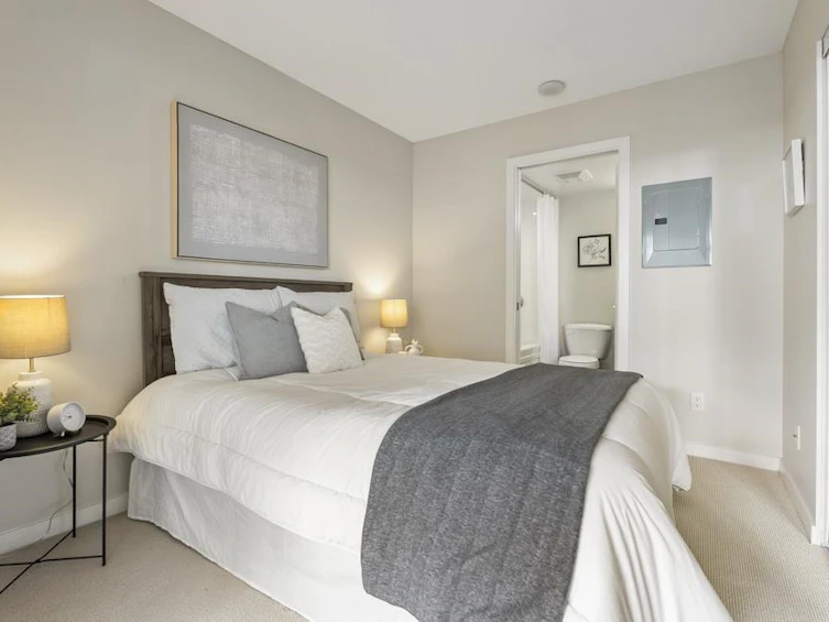3510-13688 100 Avenue, Surrey, BC, V3T 0G5 - 22