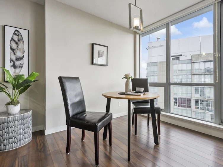 3510-13688 100 Avenue, Surrey, BC, V3T 0G5 - 9