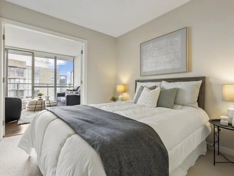 3510-13688 100 Avenue, Surrey, BC, V3T 0G5 - 20
