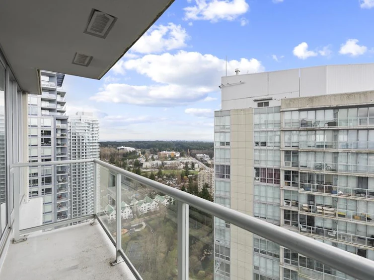 3510-13688 100 Avenue, Surrey, BC, V3T 0G5 - 24