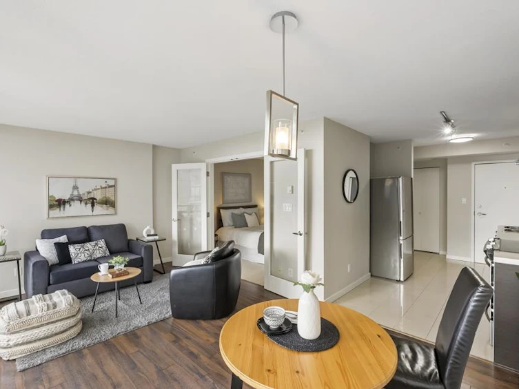 3510-13688 100 Avenue, Surrey, BC, V3T 0G5 - 8