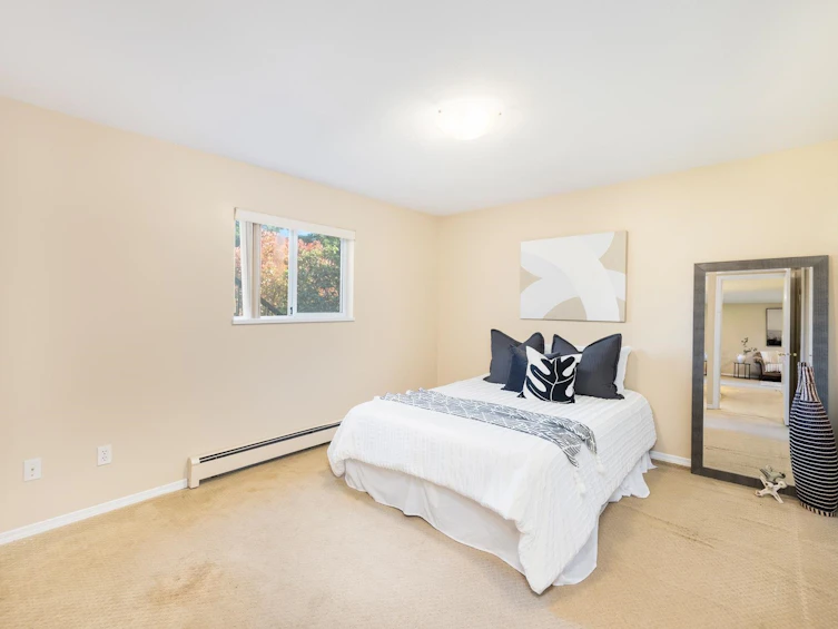 1431 Pinetree Way, Coquitlam, BC, V3E 2T6 - 35