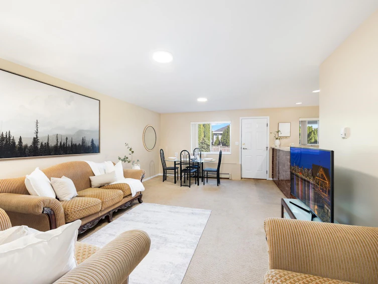 1431 Pinetree Way, Coquitlam, BC, V3E 2T6 - 29