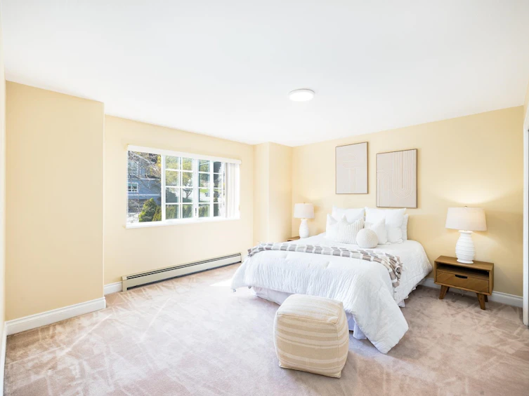 1431 Pinetree Way, Coquitlam, BC, V3E 2T6 - 28