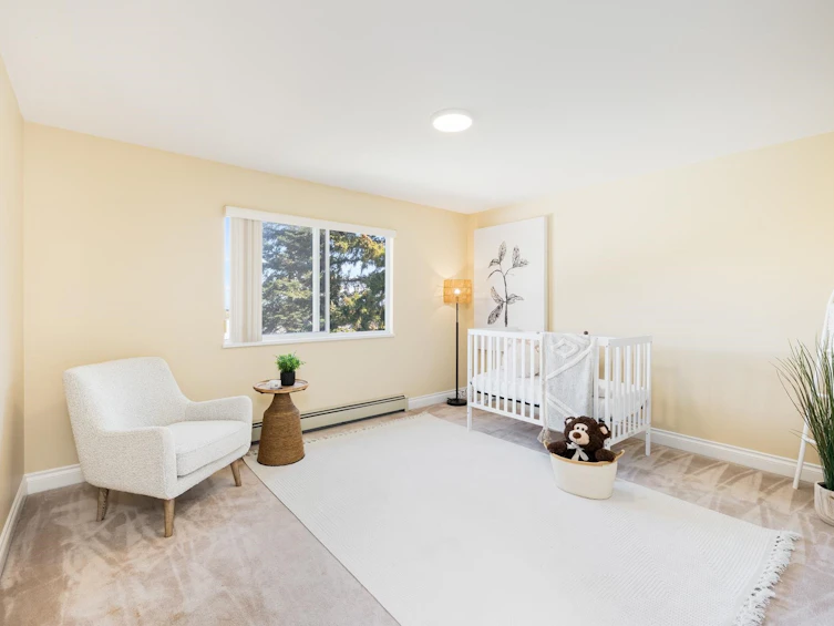 1431 Pinetree Way, Coquitlam, BC, V3E 2T6 - 21