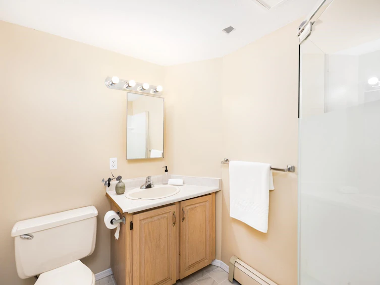 1431 Pinetree Way, Coquitlam, BC, V3E 2T6 - 34