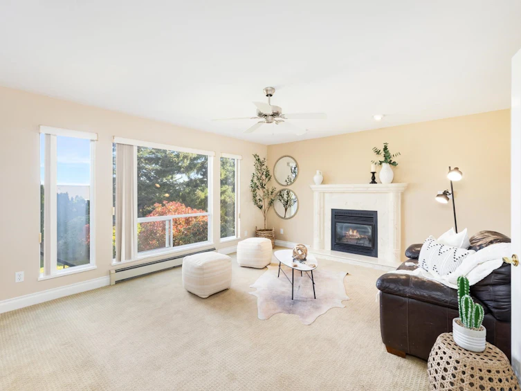 1431 Pinetree Way, Coquitlam, BC, V3E 2T6 - 16