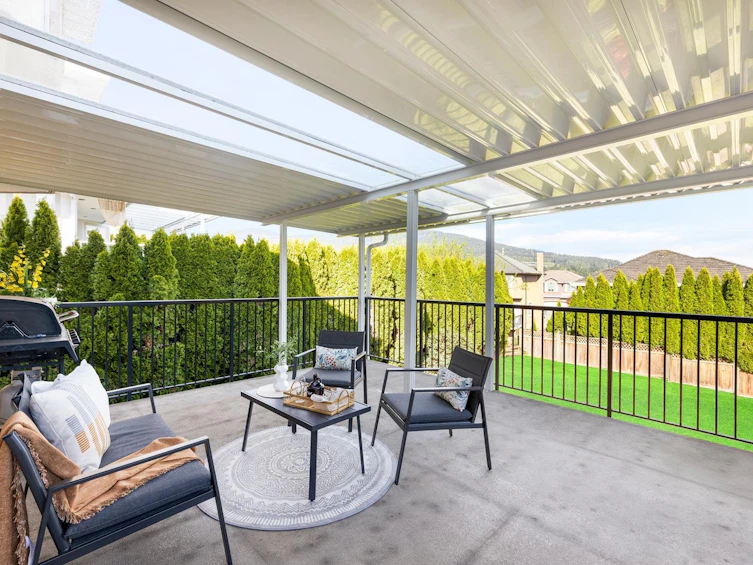 1431 Pinetree Way, Coquitlam, BC, V3E 2T6 - 18