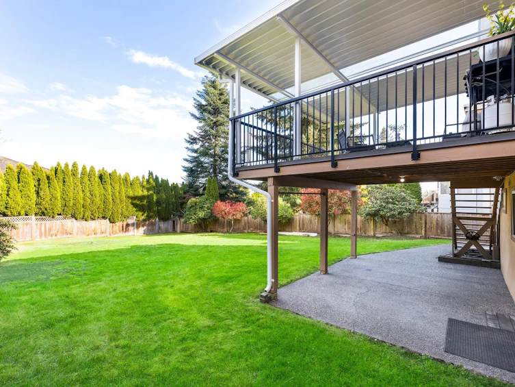 1431 Pinetree Way, Coquitlam, BC, V3E 2T6 - 38