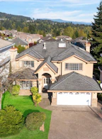 1431 Pinetree Way