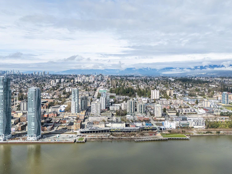 312-549 Columbia Street, New Westminster, BC, V3L 1B3 - 25