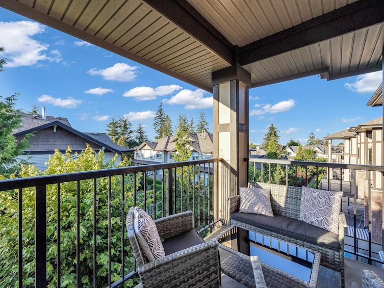 405-8733 160 Street, Surrey, BC, V4N 6P9 - 11