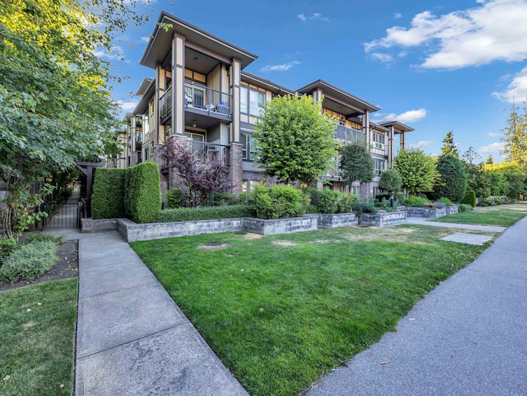 405-8733 160 Street, Surrey, BC, V4N 6P9 - 18