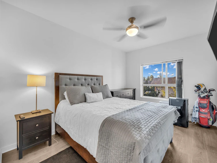 405-8733 160 Street, Surrey, BC, V4N 6P9 - 13