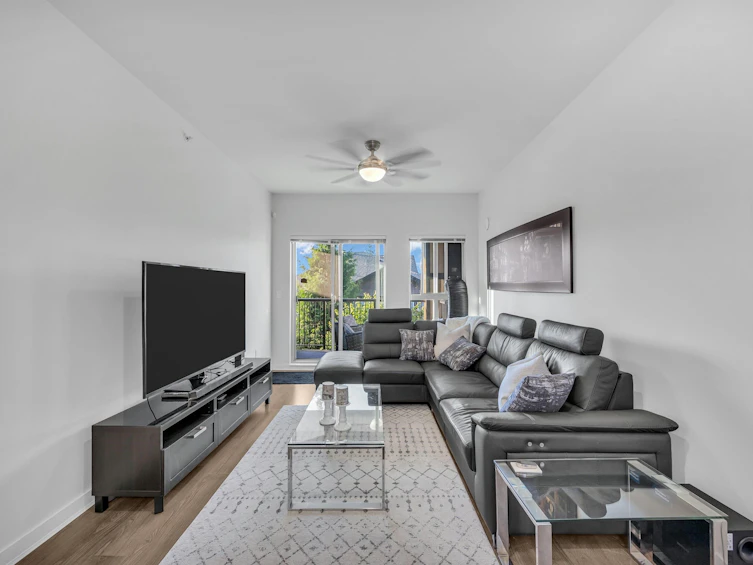 405-8733 160 Street, Surrey, BC, V4N 6P9 - 6