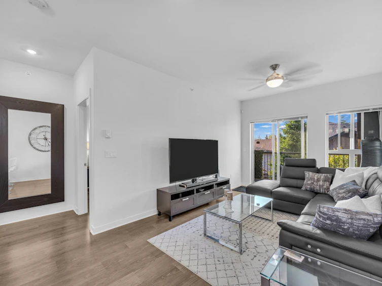 405-8733 160 Street, Surrey, BC, V4N 6P9 - 7