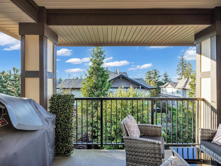 405-8733 160 Street, Surrey, BC, V4N 6P9 - 12