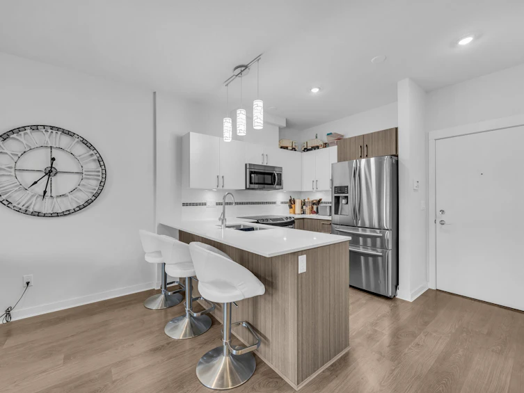 405-8733 160 Street, Surrey, BC, V4N 6P9 - 3