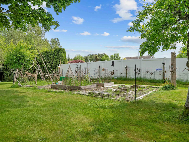 8687 Goundrey Street, Mission, BC, V2V 6Y5 - 33