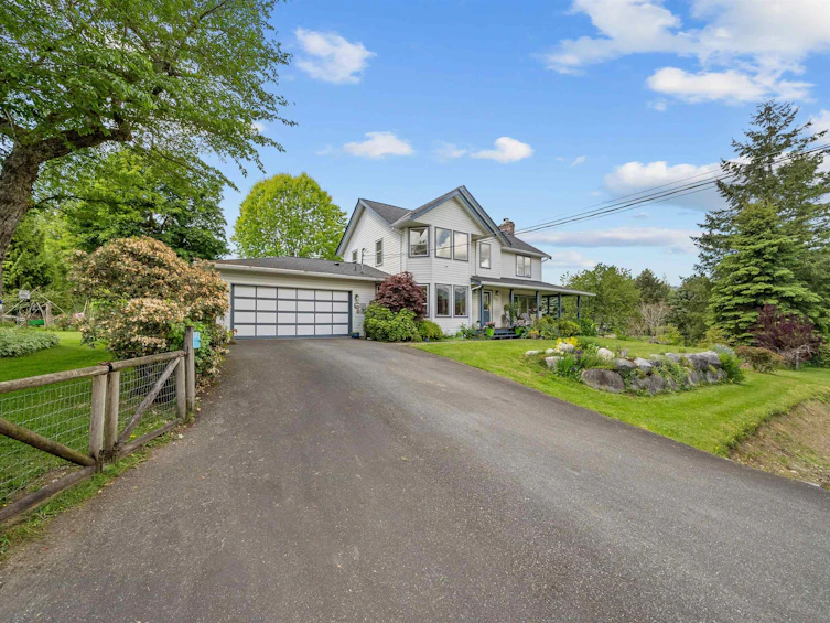 8687 Goundrey Street, Mission, BC, V2V 6Y5 - 35