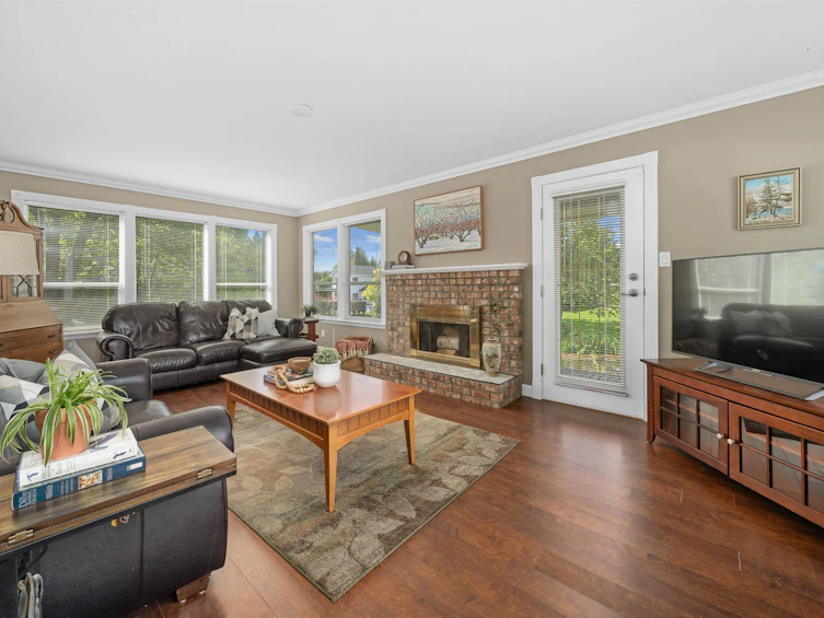 8687 Goundrey Street, Mission, BC, V2V 6Y5 - 6
