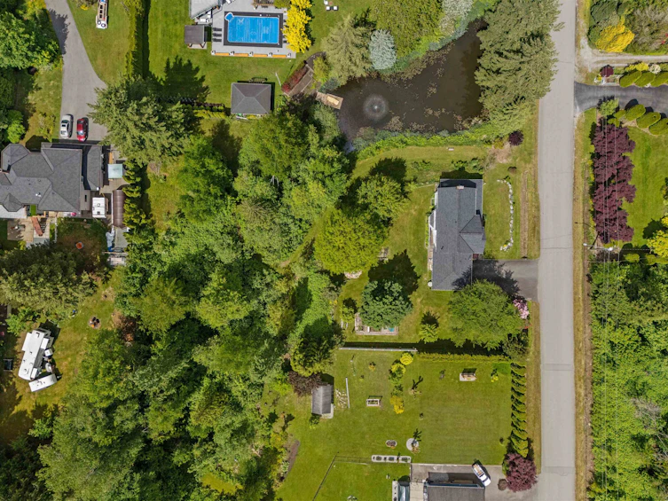 8687 Goundrey Street, Mission, BC, V2V 6Y5 - 36