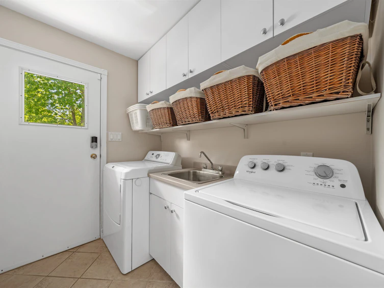 8687 Goundrey Street, Mission, BC, V2V 6Y5 - 16
