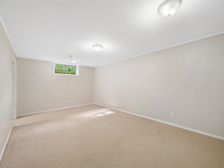 8687 Goundrey Street, Mission, BC, V2V 6Y5 - 27