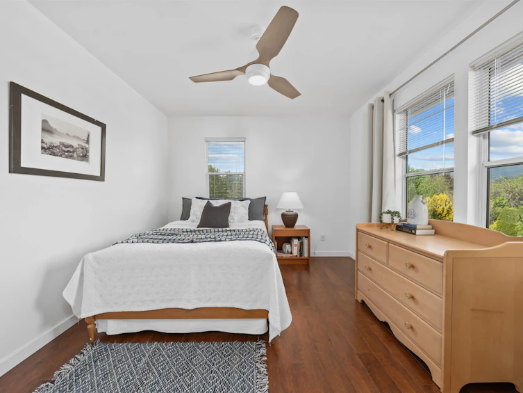 8687 Goundrey Street, Mission, BC, V2V 6Y5 - 21