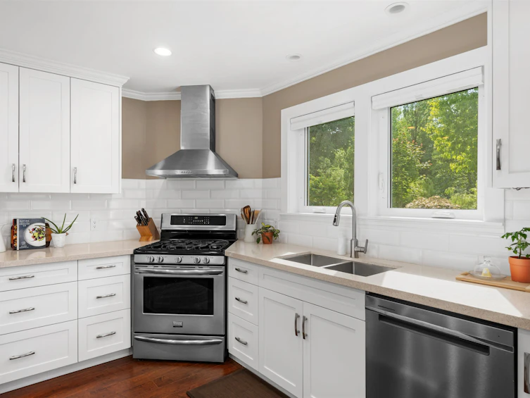 8687 Goundrey Street, Mission, BC, V2V 6Y5 - 13