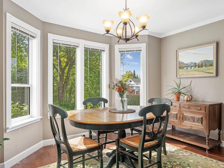 8687 Goundrey Street, Mission, BC, V2V 6Y5 - 10