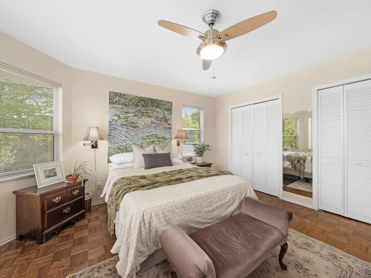 8687 Goundrey Street, Mission, BC, V2V 6Y5 - 19