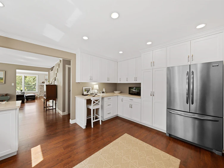 8687 Goundrey Street, Mission, BC, V2V 6Y5 - 15