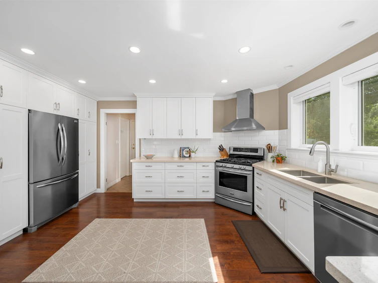 8687 Goundrey Street, Mission, BC, V2V 6Y5 - 12