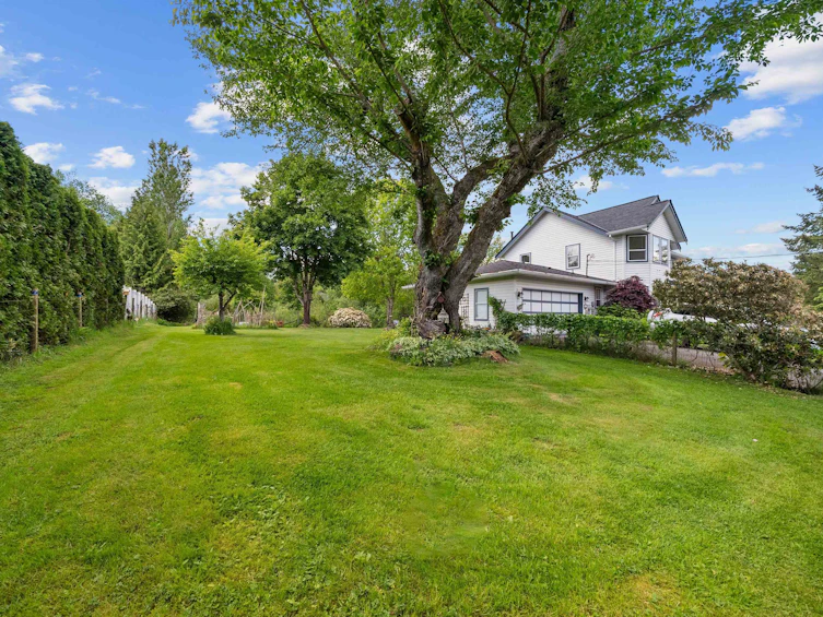 8687 Goundrey Street, Mission, BC, V2V 6Y5 - 37