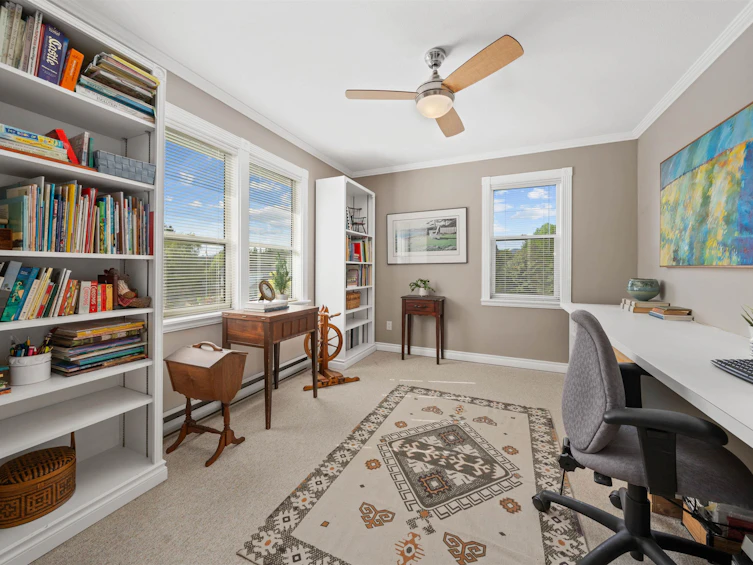 8687 Goundrey Street, Mission, BC, V2V 6Y5 - 23