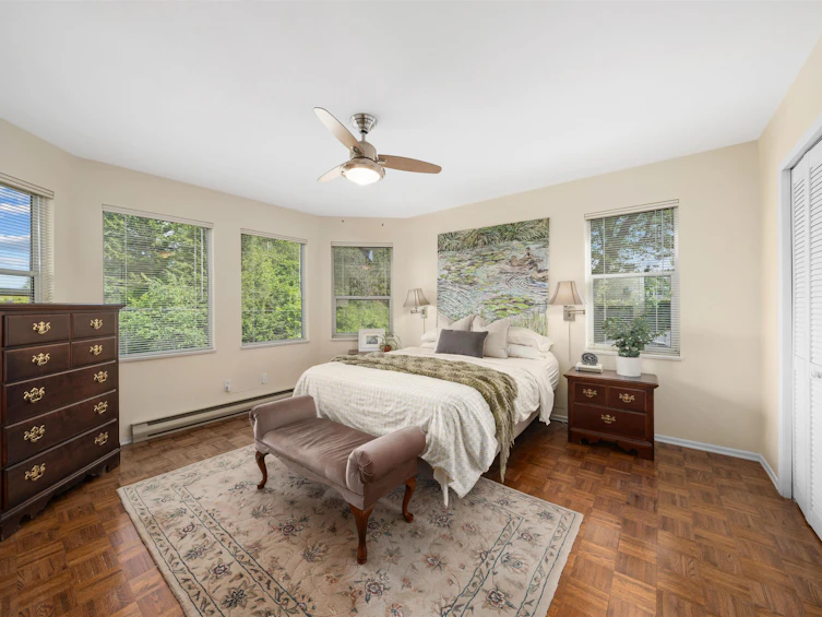8687 Goundrey Street, Mission, BC, V2V 6Y5 - 18