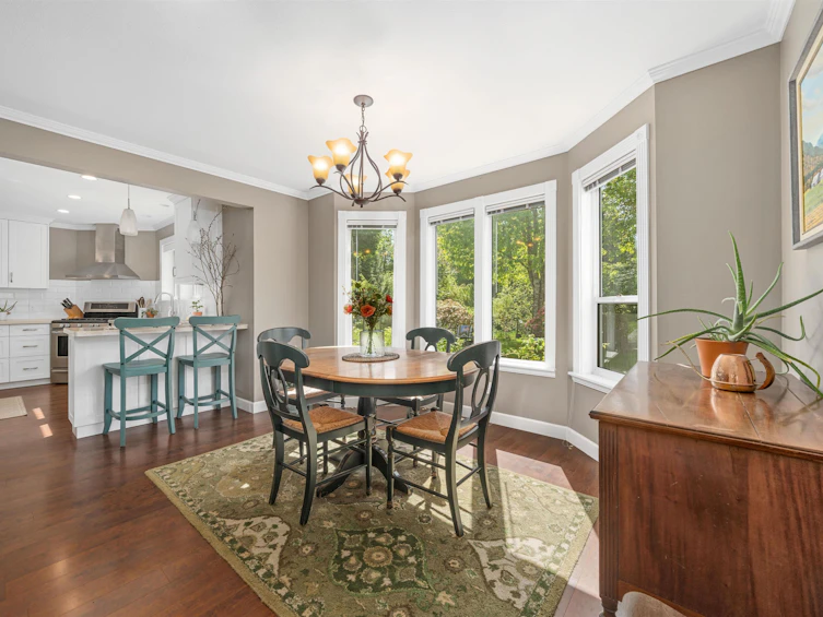 8687 Goundrey Street, Mission, BC, V2V 6Y5 - 9