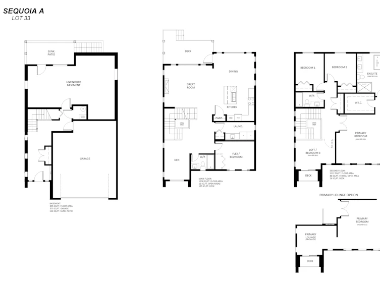 11008 250a Street, Maple Ridge, BC, V2W 1Z6 - 12