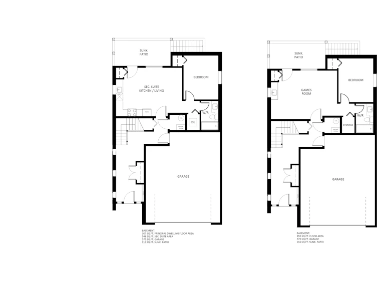 11008 250a Street, Maple Ridge, BC, V2W 1Z6 - 11