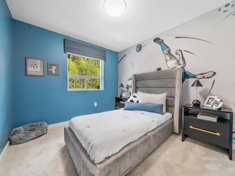 11008 250a Street, Maple Ridge, BC, V2W 1Z6 - 5