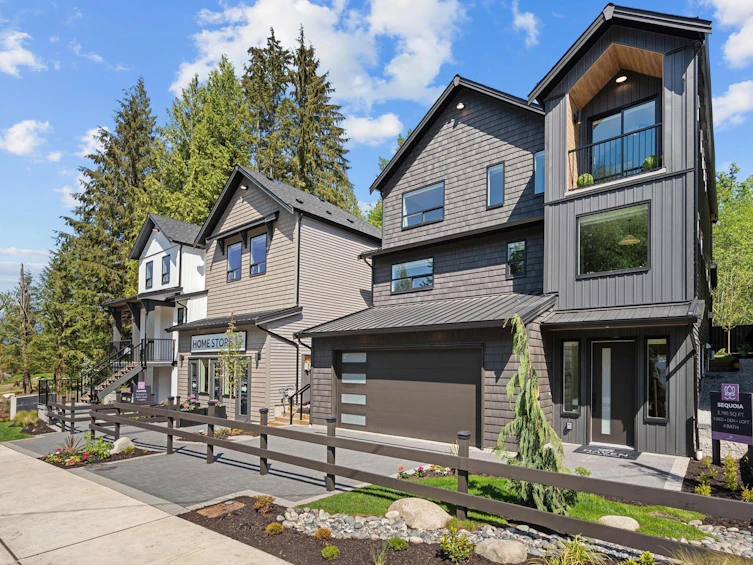 11008 250a Street, Maple Ridge, BC, V2W 1Z6