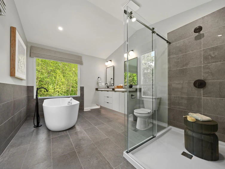 11008 250a Street, Maple Ridge, BC, V2W 1Z6 - 4
