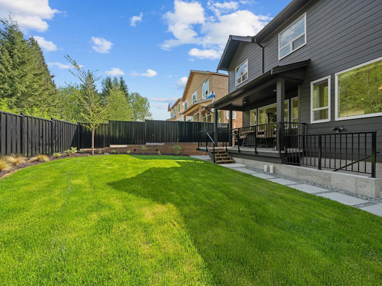 11008 250a Street, Maple Ridge, BC, V2W 1Z6 - 10
