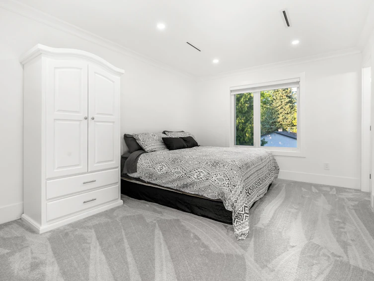 20754 48 Avenue, Langley, BC, V3A 3L8 - 30