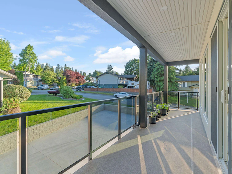 20754 48 Avenue, Langley, BC, V3A 3L8 - 24