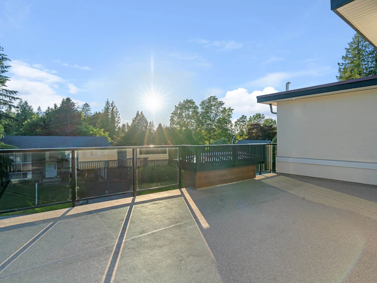 20754 48 Avenue, Langley, BC, V3A 3L8 - 33