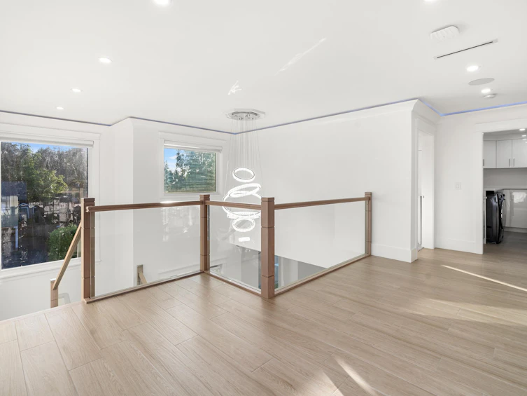 20754 48 Avenue, Langley, BC, V3A 3L8 - 29