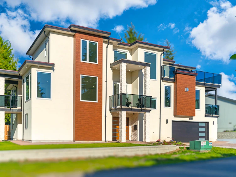 20754 48 Avenue, Langley, BC, V3A 3L8 - 5